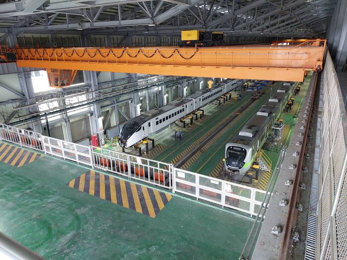 2025-05-27高教深耕計畫「企業參訪(屏東)」--職場探索教育圖片
